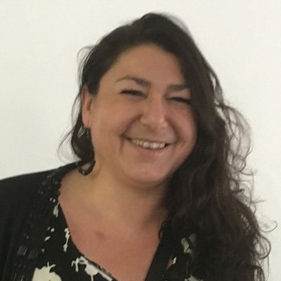 ElisaBoillot