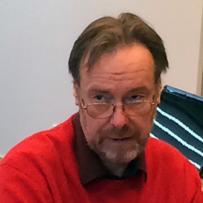 JeanBlaiseRoch