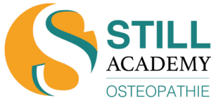 Osteopathie Fortbildung
