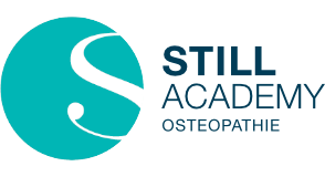 Osteopathie Fortbildung